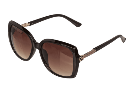 Sunglasses women's style,