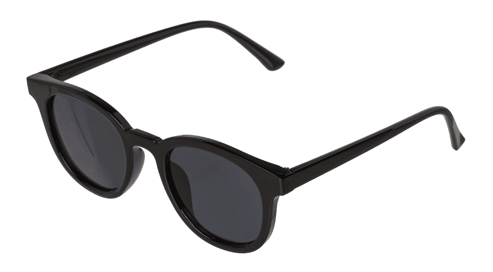 Sunglasses women's style,