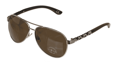 Sunglasses women's style,