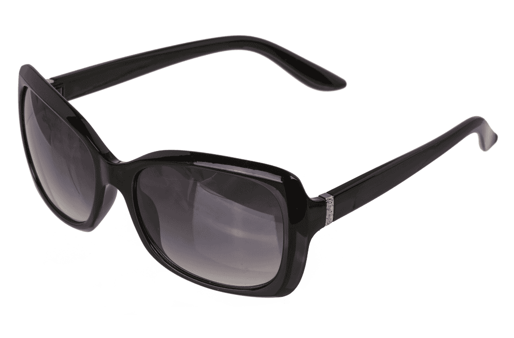 Sunglasses women's style,