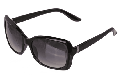 Sunglasses women's style,