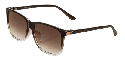 Sunglasses women's style,