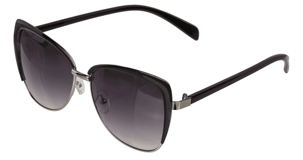 Sunglasses women's style,