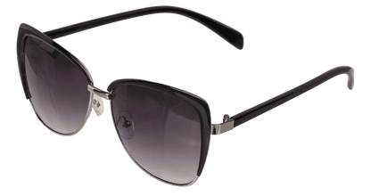 Sunglasses women's style,