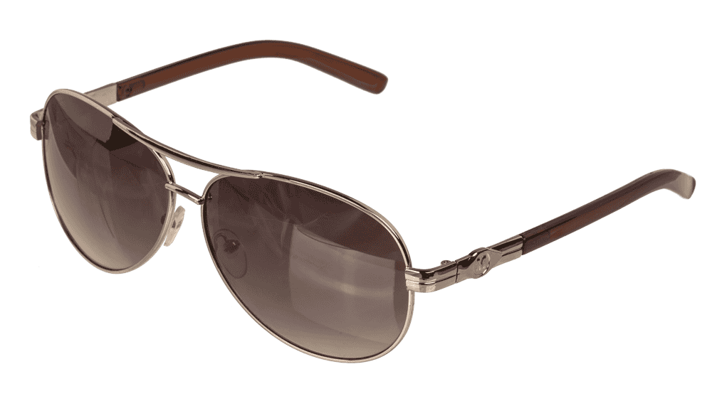 Sunglasses women's style,