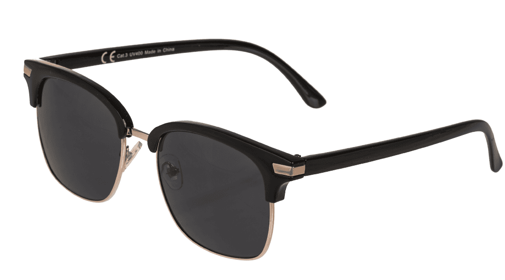 Sunglasses women's style,