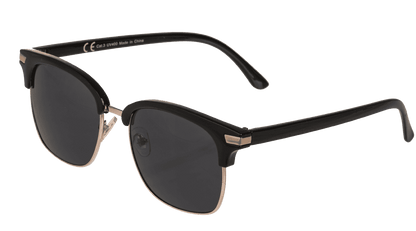 Sunglasses women's style,