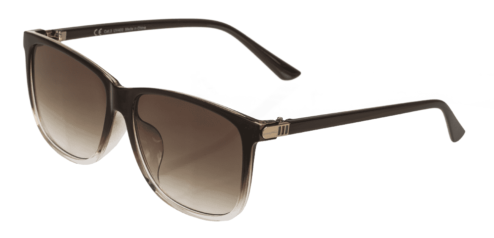 Sunglasses women's style,