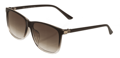 Sunglasses women's style,