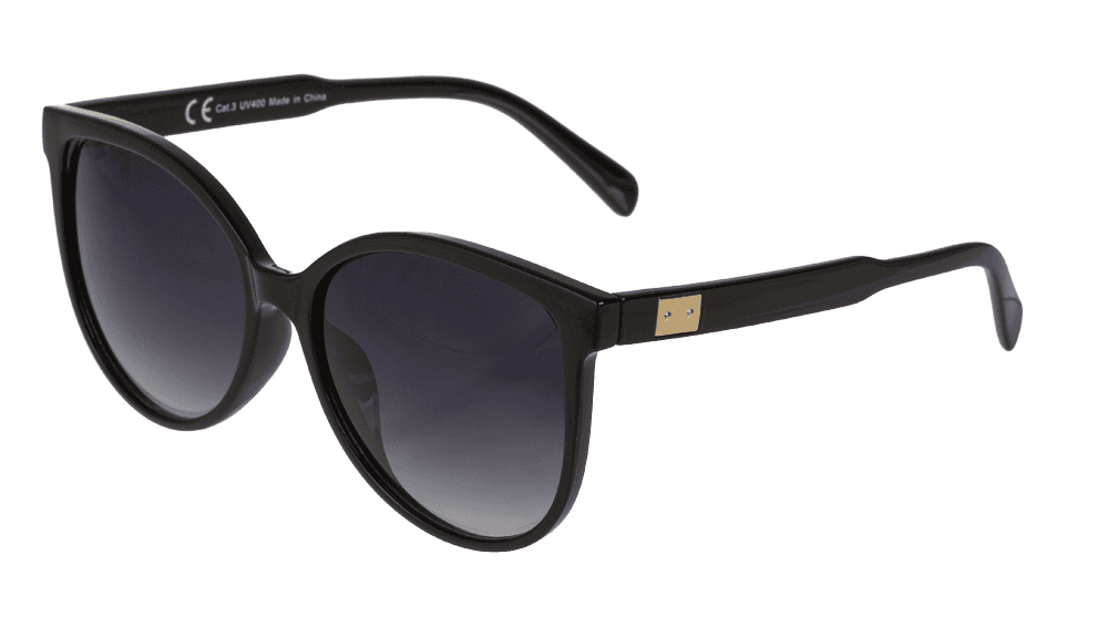 Sunglasses women's style,