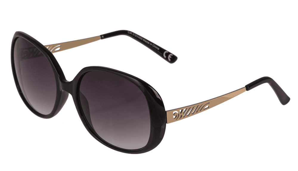 Sunglasses women's style,