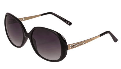 Sunglasses women's style,