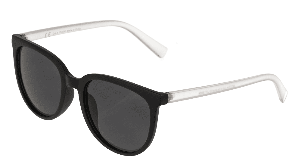 Sunglasses women's style,