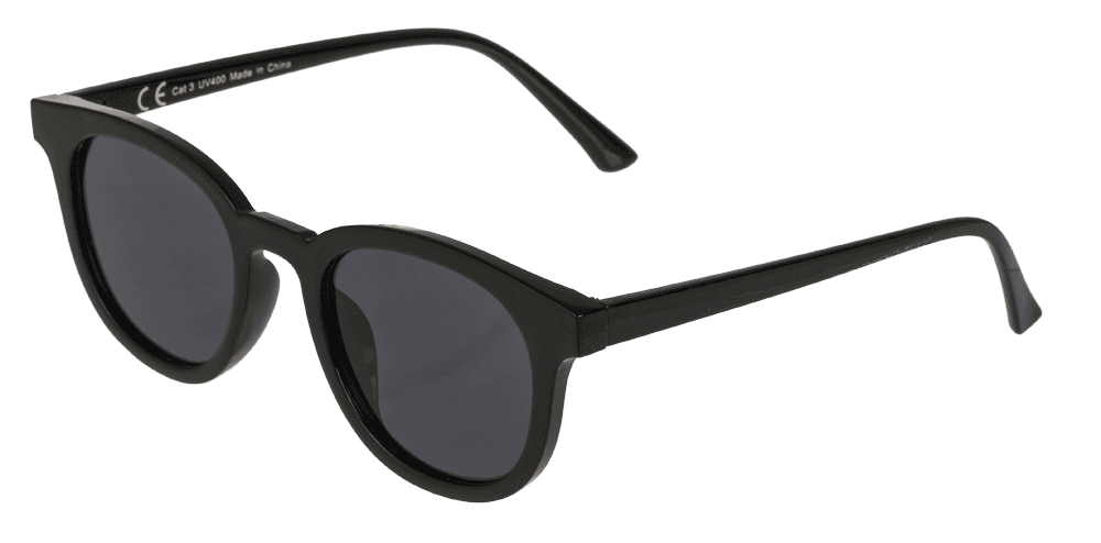 Sunglasses women's style,