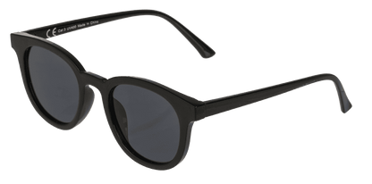 Sunglasses women's style,