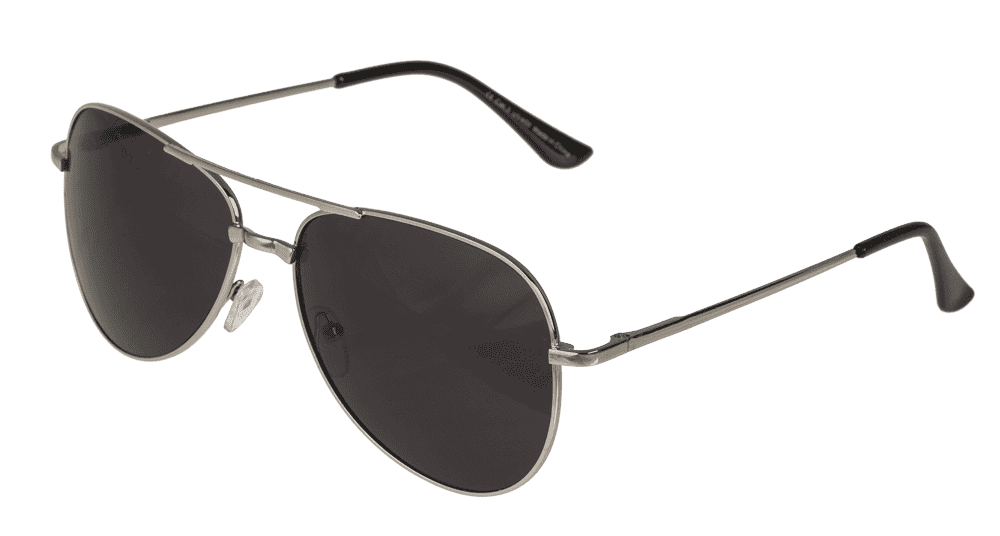 Sunglasses women's style,