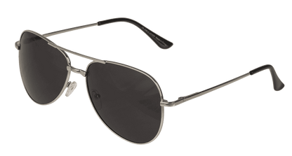 Sunglasses women's style,