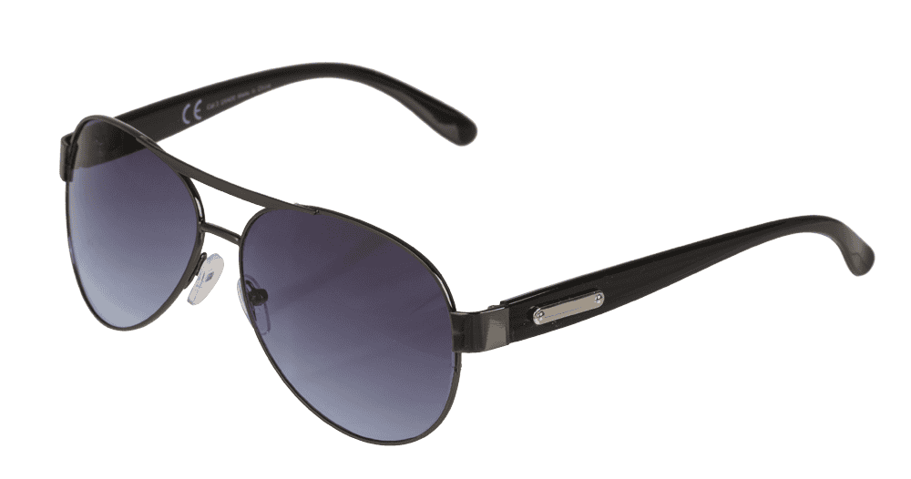 Sunglasses women's style,