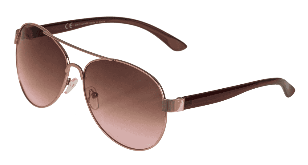 Sunglasses women's style,