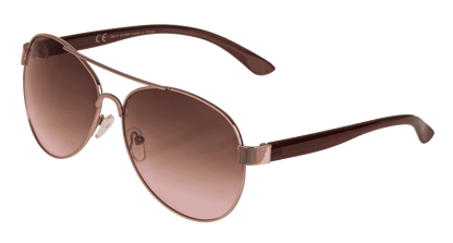 Sunglasses women's style,