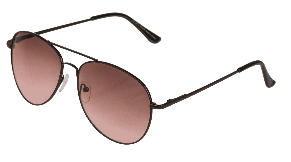 Sunglasses women's style,