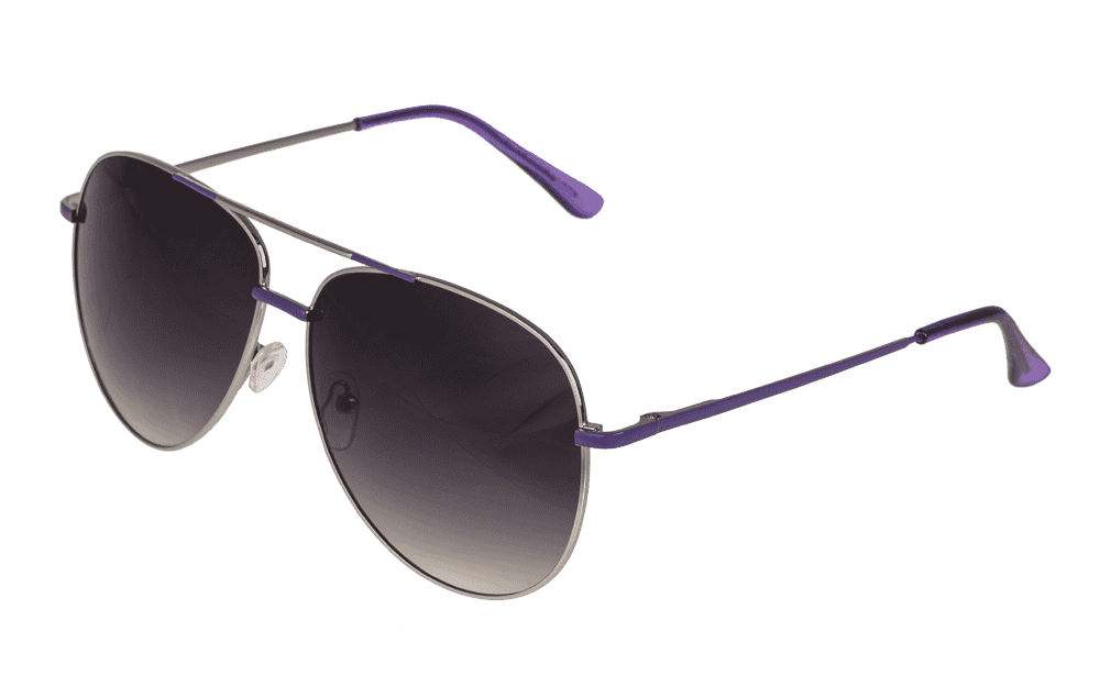 Sunglasses women's style,