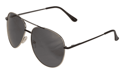 Sunglasses women's style,