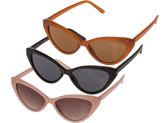 Sunglasses for women,