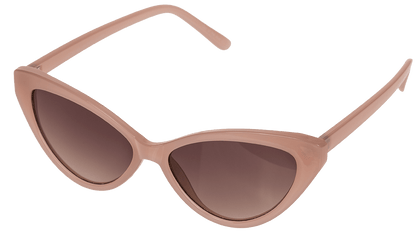 Sunglasses for women,