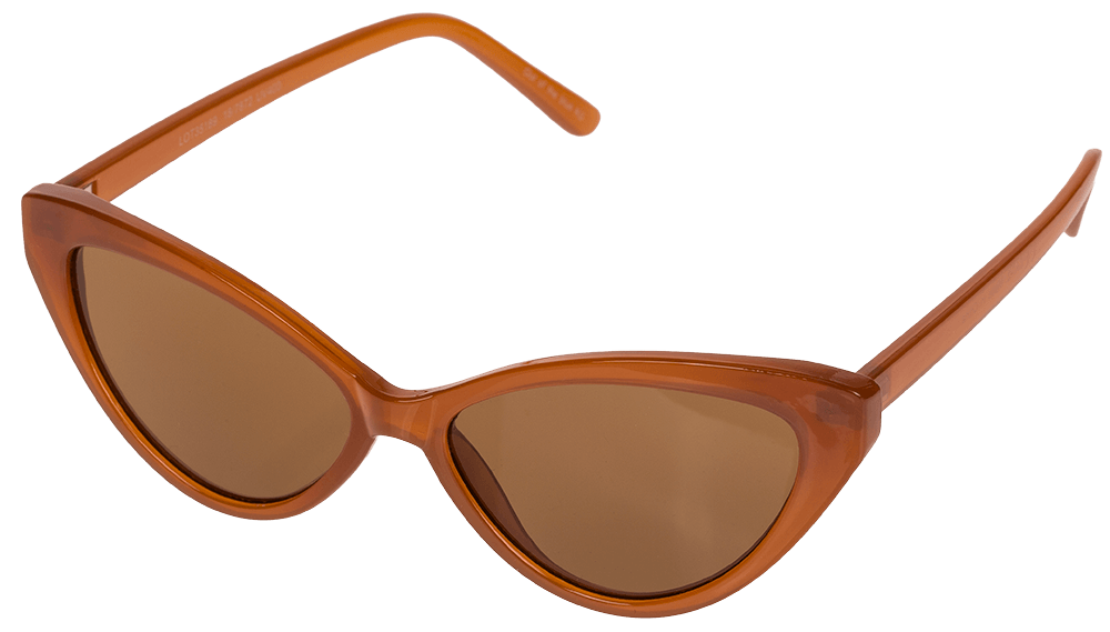 Sunglasses for women,