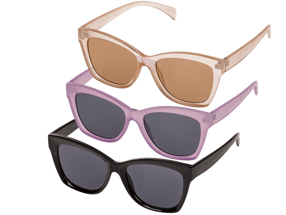 Sunglasses for women