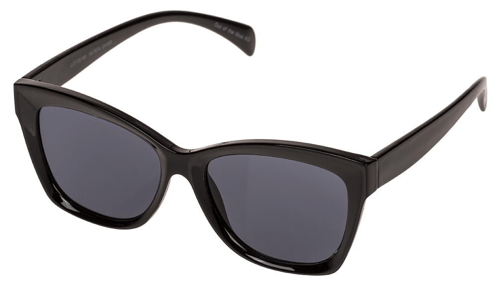 Sunglasses for women