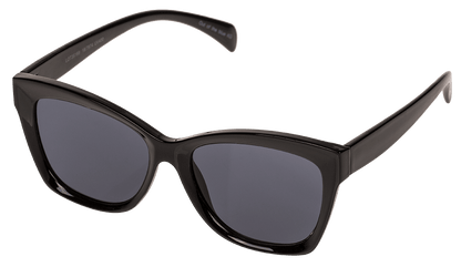 Sunglasses for women