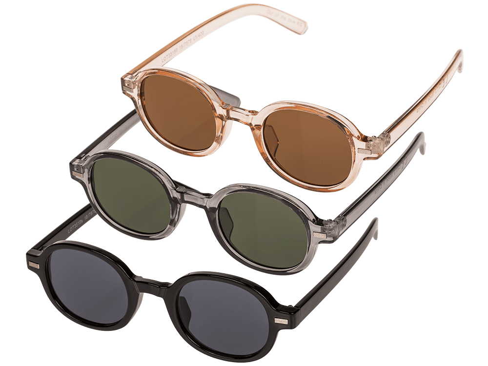 Sunglasses for women