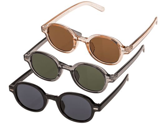 Sunglasses for women