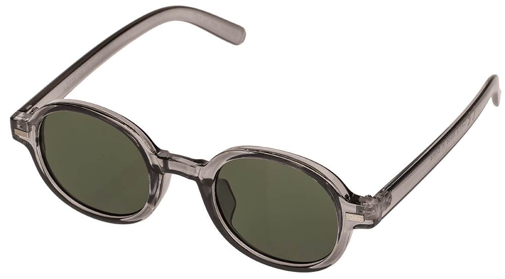 Sunglasses for women