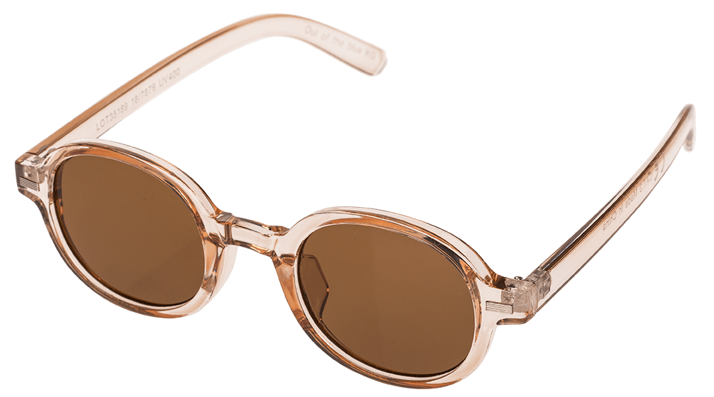 Sunglasses for women