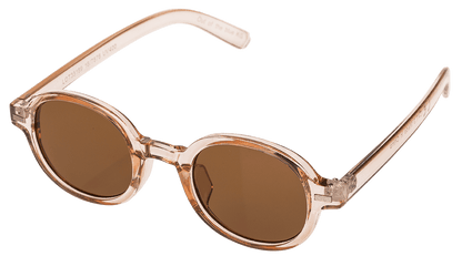 Sunglasses for women