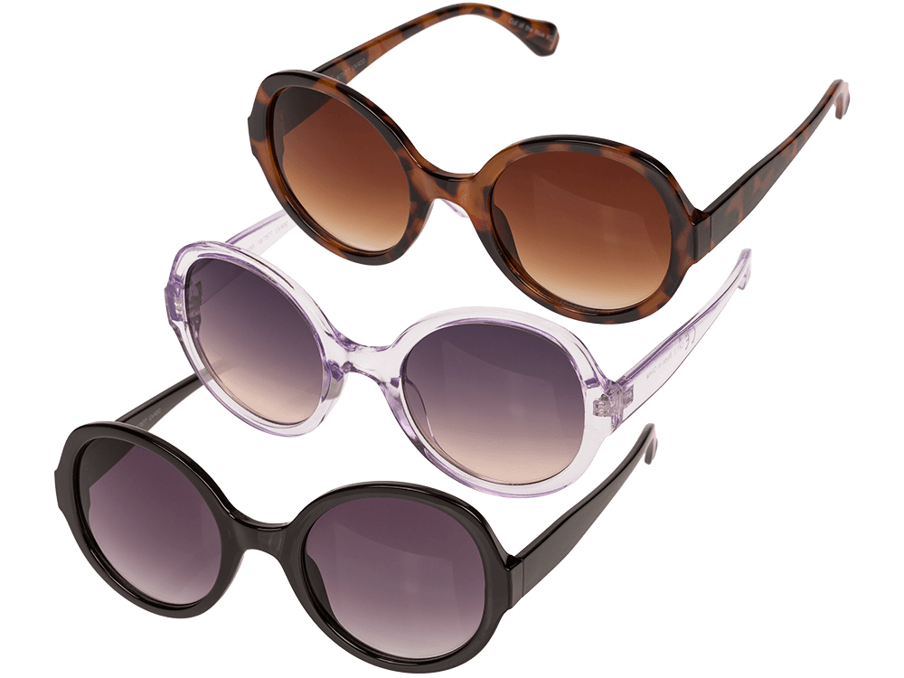 Sunglasses for women