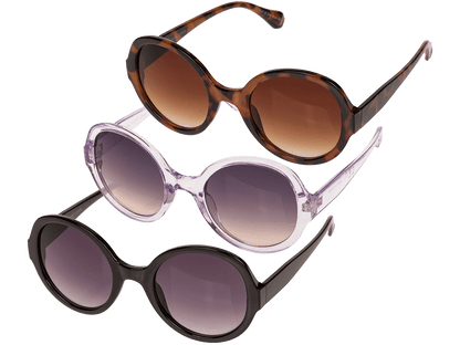 Sunglasses for women