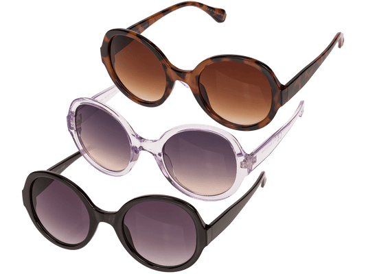 Sunglasses for women