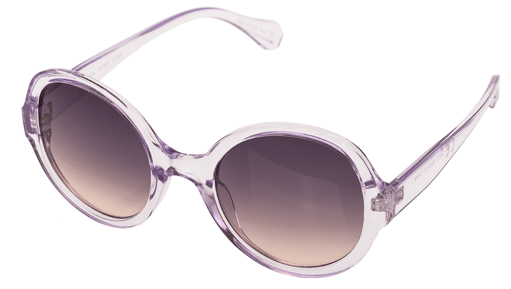 Sunglasses for women