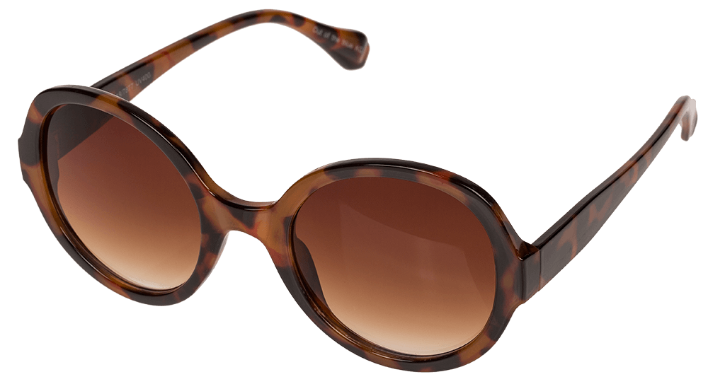 Sunglasses for women