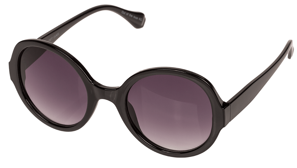 Sunglasses for women