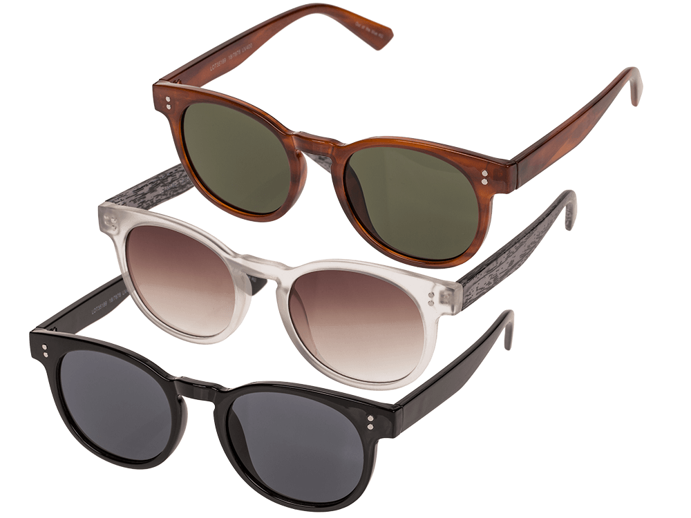 Sunglasses for women,