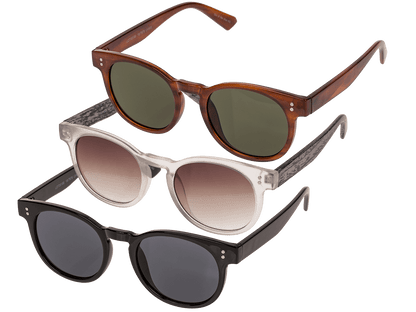 Sunglasses for women,