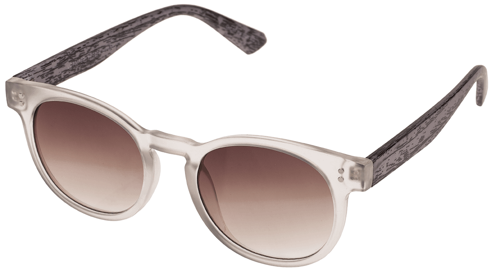 Sunglasses for women,