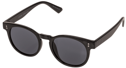 Sunglasses for women,