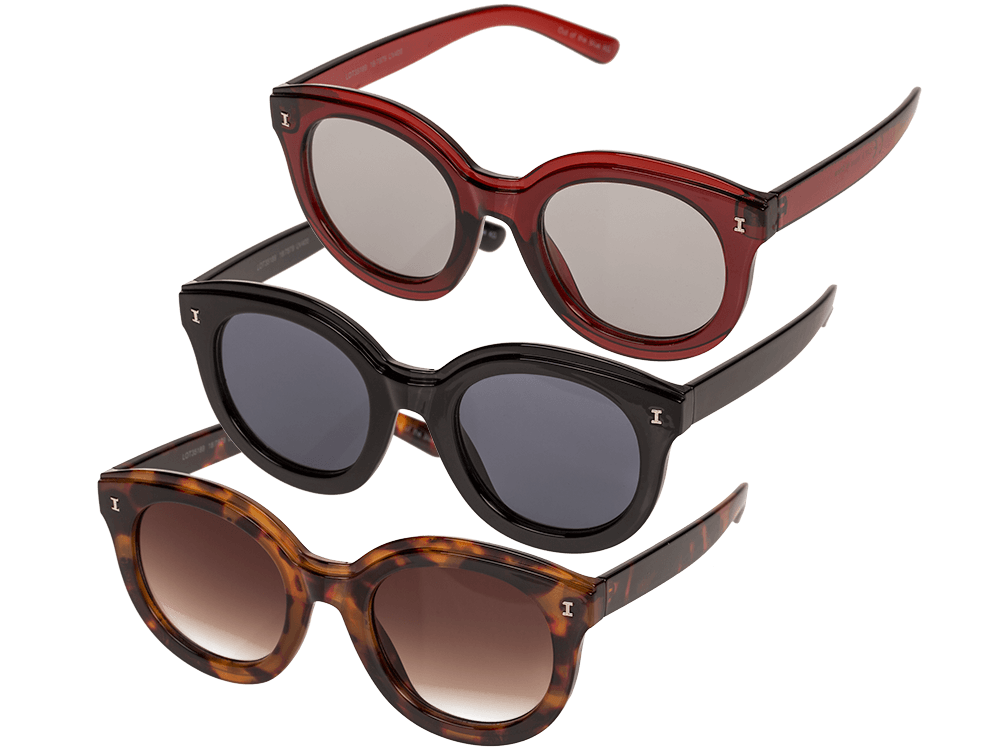 Sunglasses for women,