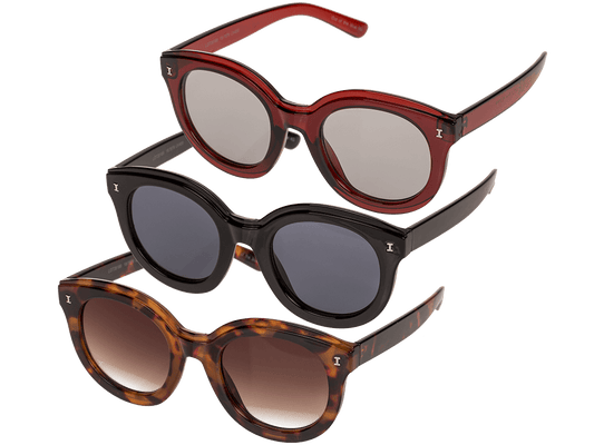 Sunglasses for women,